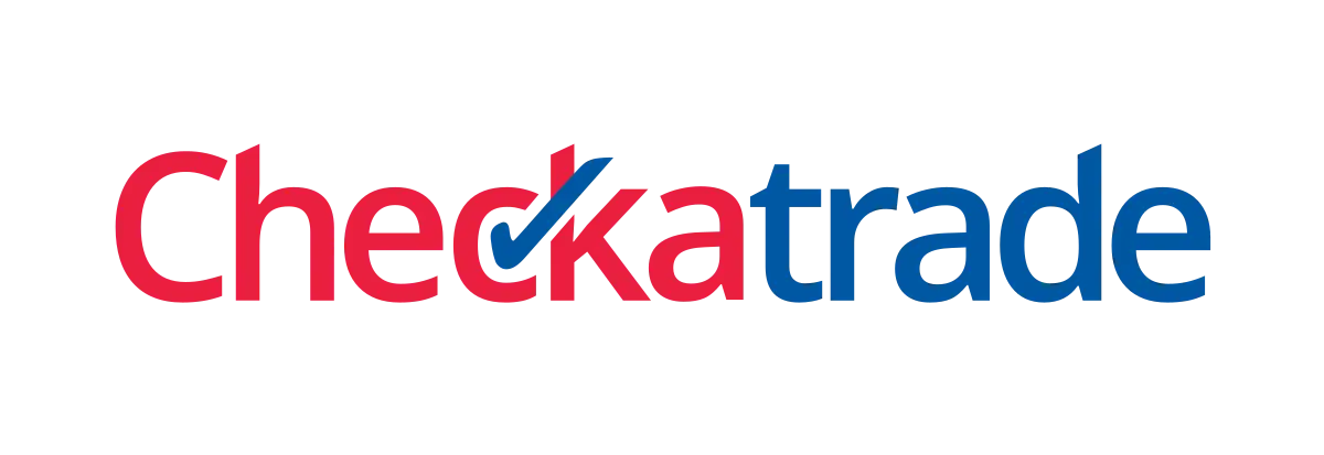 Checkatrade_Logo_2023.svg