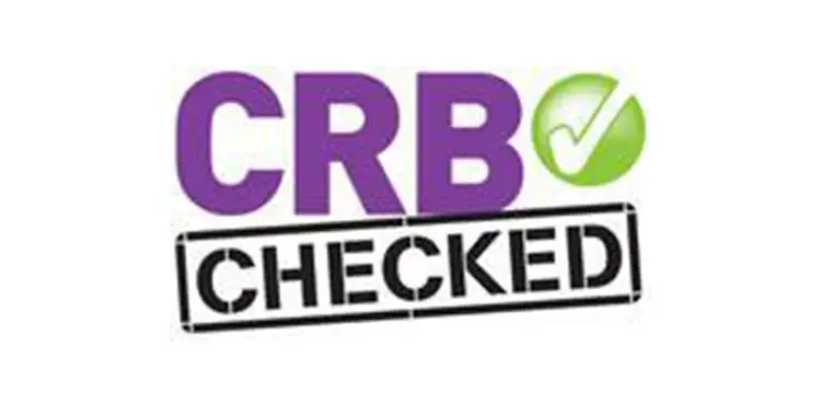 crb-chckd