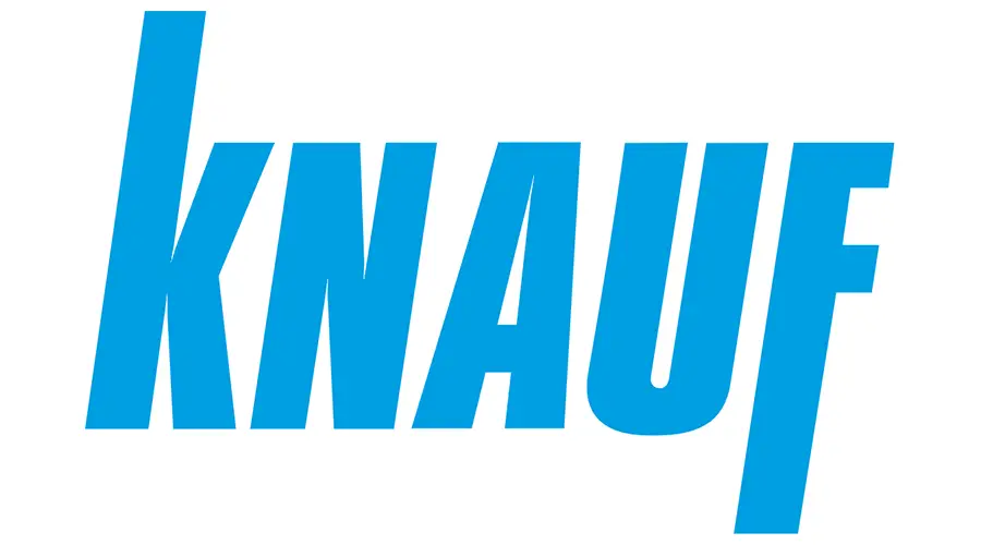 knauf-digital-gmbh-logo-vector